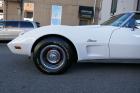 1976 Corvette C3 Stingray Matching Numbers Very Presentable