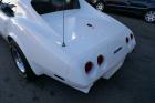 1976 Corvette C3 Stingray Matching Numbers Very Presentable