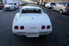1976 Corvette C3 Stingray Matching Numbers Very Presentable