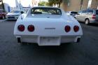 1976 Corvette C3 Stingray Matching Numbers Very Presentable