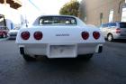 1976 Corvette C3 Stingray Matching Numbers Very Presentable