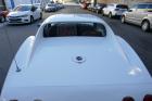 1976 Corvette C3 Stingray Matching Numbers Very Presentable