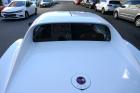 1976 Corvette C3 Stingray Matching Numbers Very Presentable