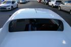 1976 Corvette C3 Stingray Matching Numbers Very Presentable