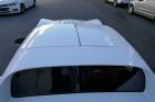 1976 Corvette C3 Stingray Matching Numbers Very Presentable