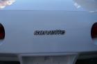 1976 Corvette C3 Stingray Matching Numbers Very Presentable
