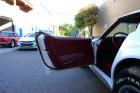 1976 Corvette C3 Stingray Matching Numbers Very Presentable