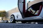 1976 Corvette C3 Stingray Matching Numbers Very Presentable