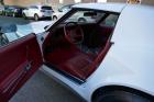 1976 Corvette C3 Stingray Matching Numbers Very Presentable