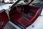 1976 Corvette C3 Stingray Matching Numbers Very Presentable