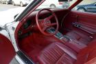 1976 Corvette C3 Stingray Matching Numbers Very Presentable