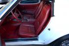 1976 Corvette C3 Stingray Matching Numbers Very Presentable