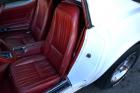 1976 Corvette C3 Stingray Matching Numbers Very Presentable