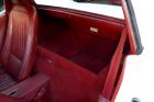 1976 Corvette C3 Stingray Matching Numbers Very Presentable