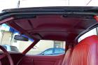 1976 Corvette C3 Stingray Matching Numbers Very Presentable