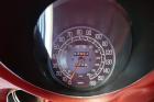 1976 Corvette C3 Stingray Matching Numbers Very Presentable