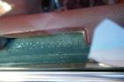 1976 Corvette C3 Stingray Matching Numbers Very Presentable