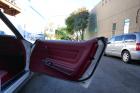 1976 Corvette C3 Stingray Matching Numbers Very Presentable