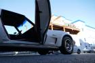 1976 Corvette C3 Stingray Matching Numbers Very Presentable