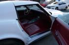 1976 Corvette C3 Stingray Matching Numbers Very Presentable