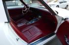 1976 Corvette C3 Stingray Matching Numbers Very Presentable
