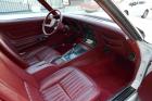 1976 Corvette C3 Stingray Matching Numbers Very Presentable