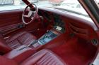 1976 Corvette C3 Stingray Matching Numbers Very Presentable