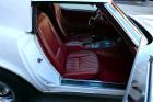 1976 Corvette C3 Stingray Matching Numbers Very Presentable