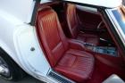 1976 Corvette C3 Stingray Matching Numbers Very Presentable