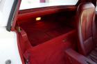 1976 Corvette C3 Stingray Matching Numbers Very Presentable