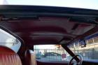 1976 Corvette C3 Stingray Matching Numbers Very Presentable