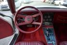 1976 Corvette C3 Stingray Matching Numbers Very Presentable