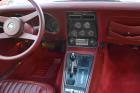 1976 Corvette C3 Stingray Matching Numbers Very Presentable