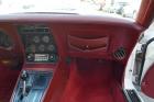 1976 Corvette C3 Stingray Matching Numbers Very Presentable