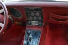 1976 Corvette C3 Stingray Matching Numbers Very Presentable