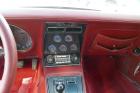 1976 Corvette C3 Stingray Matching Numbers Very Presentable