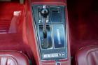 1976 Corvette C3 Stingray Matching Numbers Very Presentable
