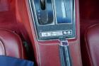 1976 Corvette C3 Stingray Matching Numbers Very Presentable