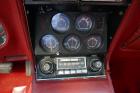 1976 Corvette C3 Stingray Matching Numbers Very Presentable