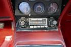 1976 Corvette C3 Stingray Matching Numbers Very Presentable