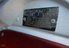 1976 Corvette C3 Stingray Matching Numbers Very Presentable
