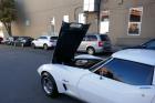 1976 Corvette C3 Stingray Matching Numbers Very Presentable