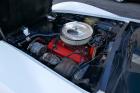 1976 Corvette C3 Stingray Matching Numbers Very Presentable