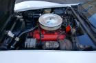 1976 Corvette C3 Stingray Matching Numbers Very Presentable