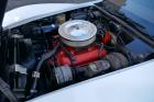 1976 Corvette C3 Stingray Matching Numbers Very Presentable