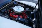 1976 Corvette C3 Stingray Matching Numbers Very Presentable