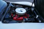 1976 Corvette C3 Stingray Matching Numbers Very Presentable