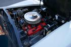 1976 Corvette C3 Stingray Matching Numbers Very Presentable
