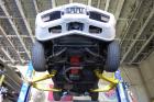 1976 Corvette C3 Stingray Matching Numbers Very Presentable