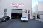 1976 Corvette C3 Stingray Matching Numbers Very Presentable